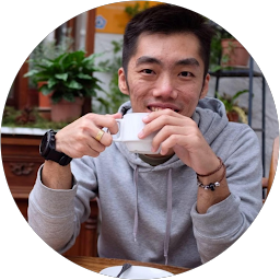 Lycnx Liew