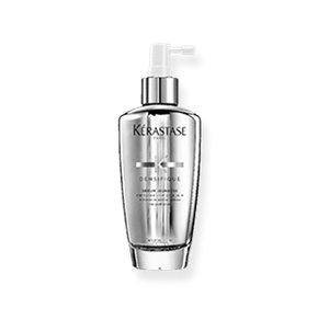 Hair Serum