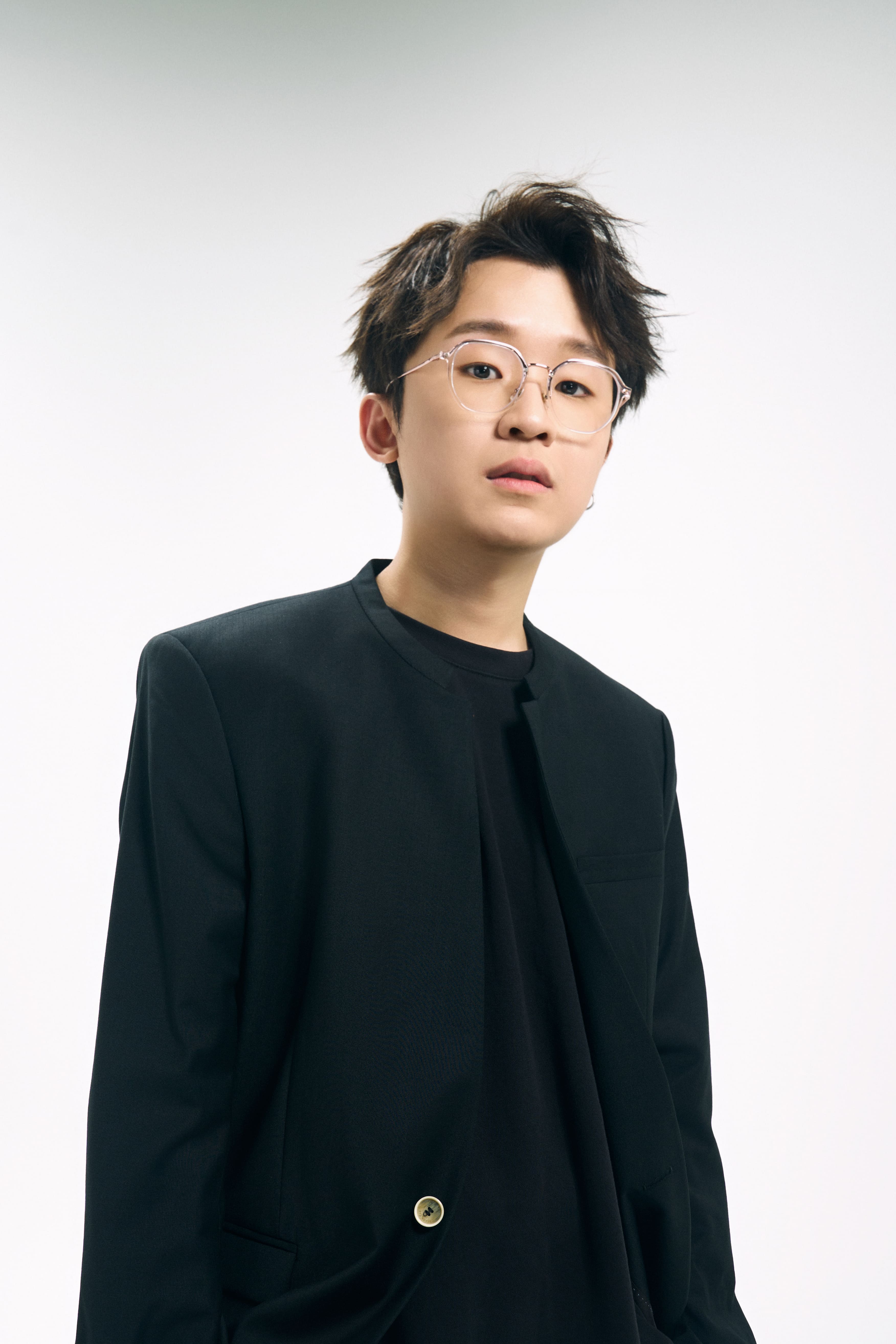 ALLEN WONG