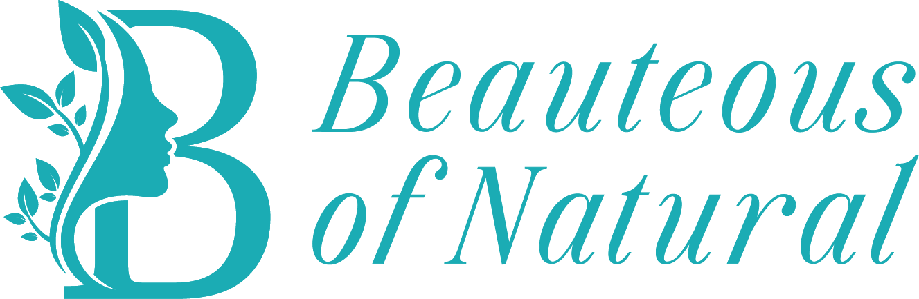 Beauteous of Natural
