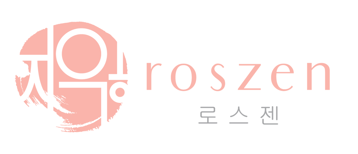 Roszen Beauty @ Millerz Square